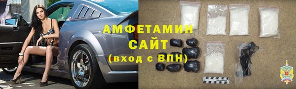 кокаин колумбия Остров
