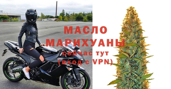 кокаин колумбия Остров