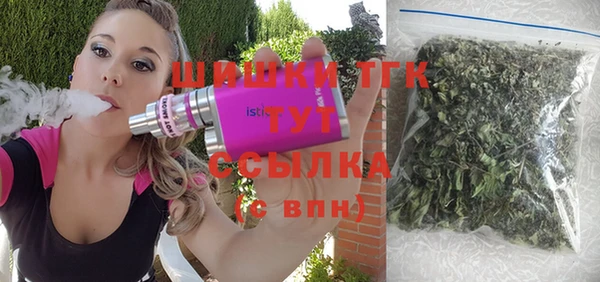 PSILOCYBIN Осташков