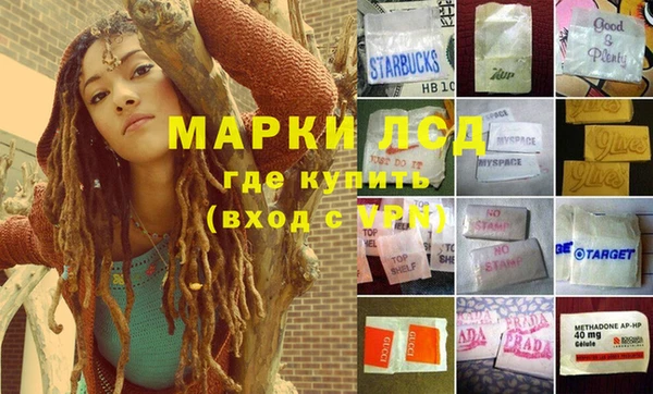 герыч Пересвет