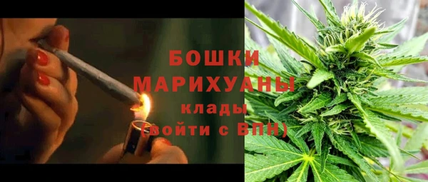 кокаин колумбия Остров