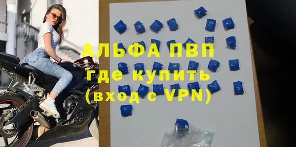 кокаин колумбия Остров