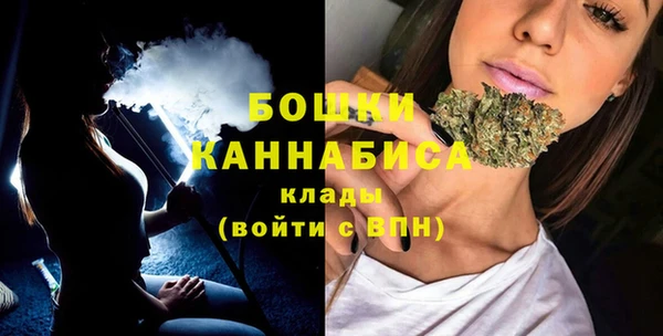 герыч Пересвет